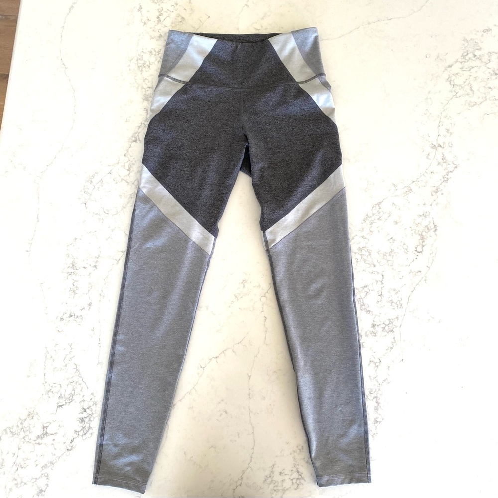 Old Navy leggings